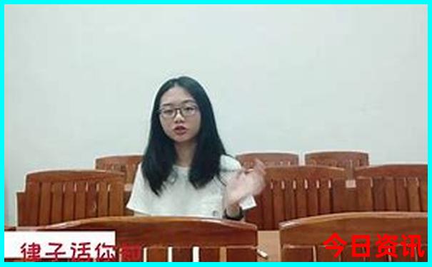 亚布力旅游攻略自由行