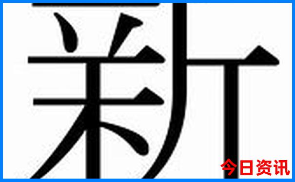暑假亲子游适合去的地方
