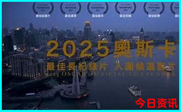内蒙有什么好玩的旅游景点