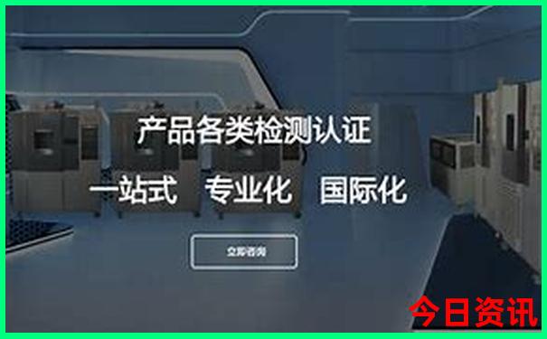 武汉溜娃去哪玩比较好